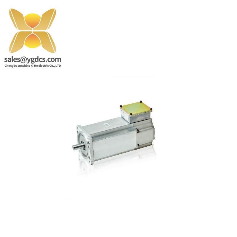ABB O3EGb HENF315118R2