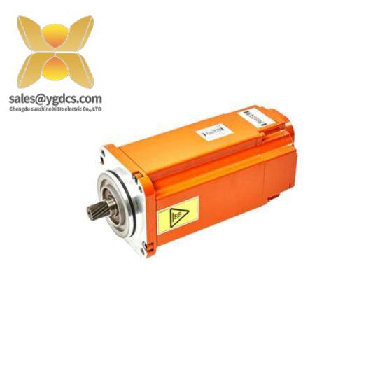 ABB OCAH 940181103