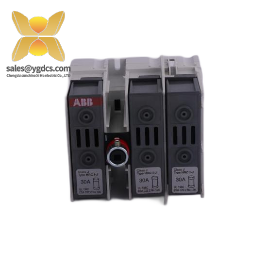 ABB ON6KB S6048 O5T