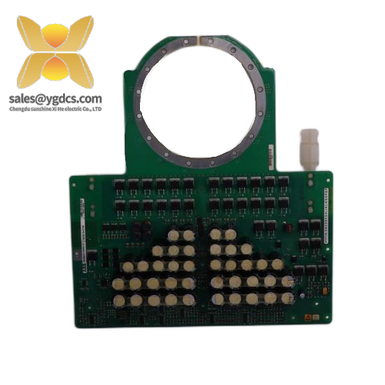 ABB P-HA-RPS-PEP 11012 PHARPSPEP11012