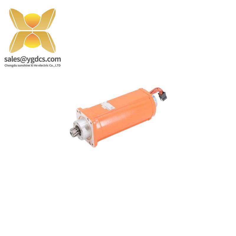 ABB P3ECa HENF315309R2