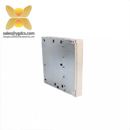 ABB P3ECa HENF315309R2