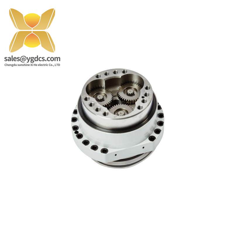 ABB P5EAa HENF206350R2