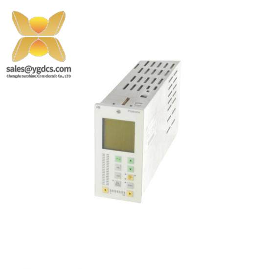 ABB 1SAP240100R0001 Digital Input/Output Module