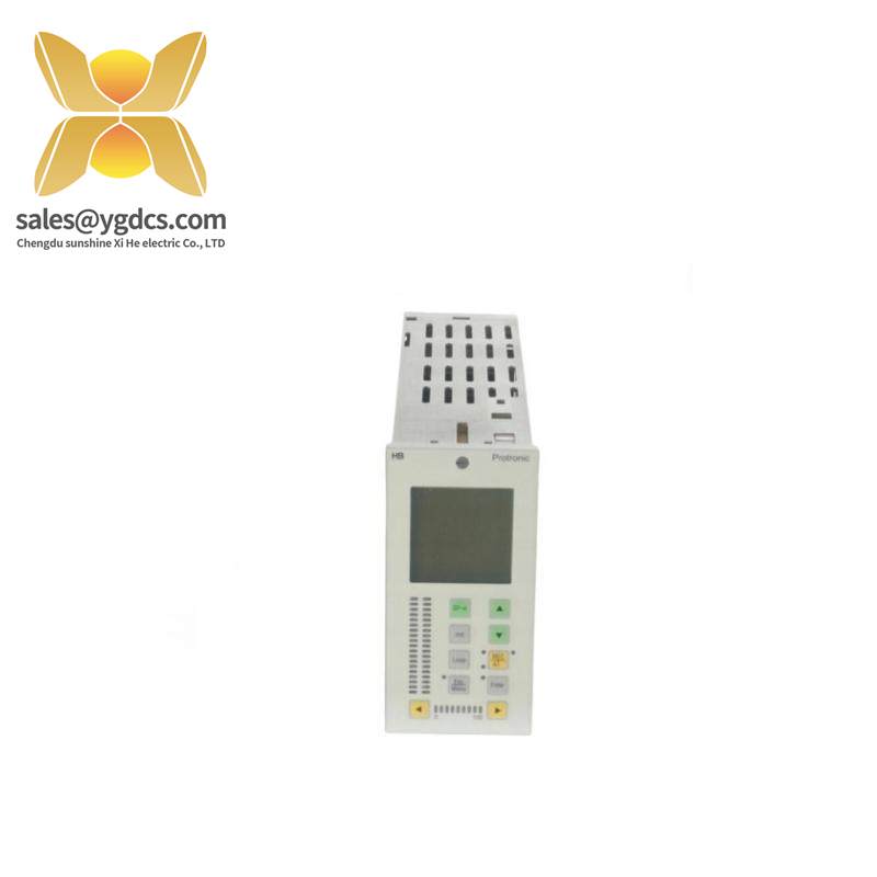 ABB P62615-0-1101111 Controllers for process engineering