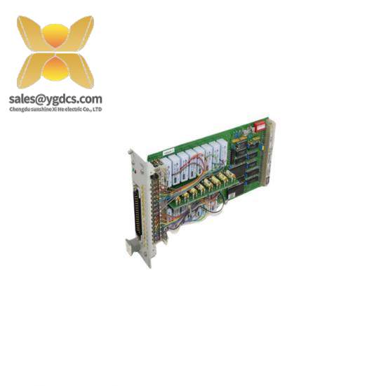 ABB FS225R17KE3/AGDR-76C