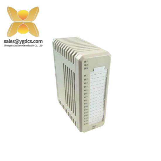 ABB PCD530A102 3BHE041343R0102