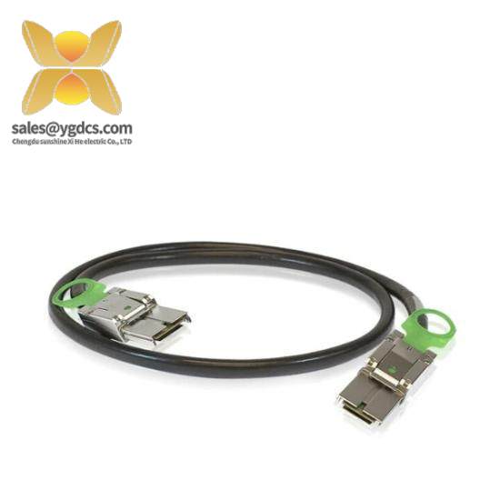 ABB PCD530A102 3BHE041343R0102
