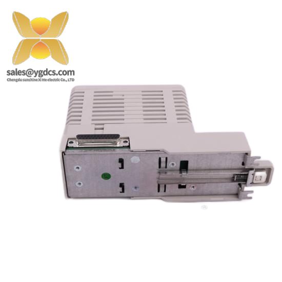 ABB PCI2000PFB  Great Price