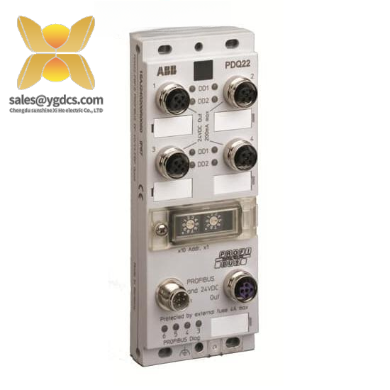 6AV6642-0DC01-1AX1  Siemens  Operator Panel