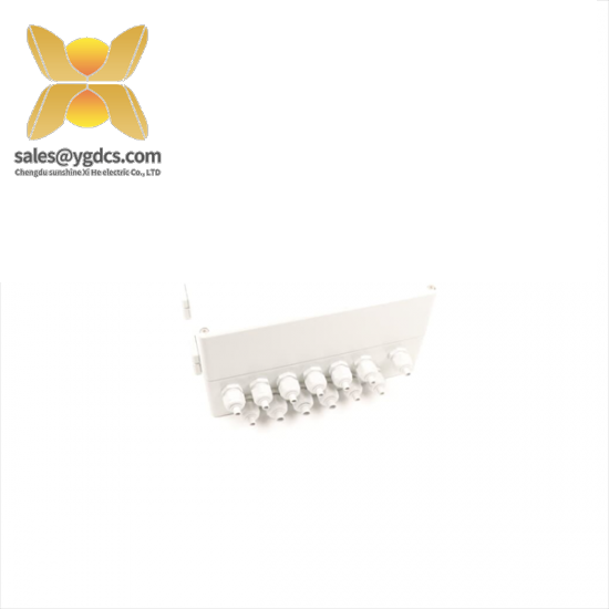ABB PFEA113-65 3BSE050092R65