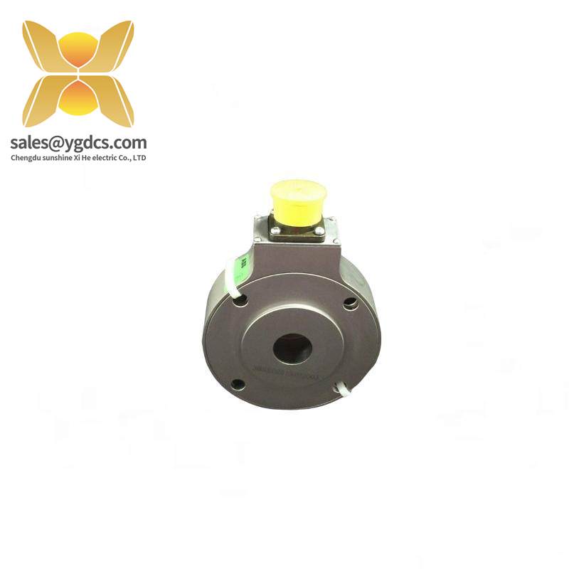 ABB PFRL101A-0.5KN 3BSE023314R0003 Radial load cells