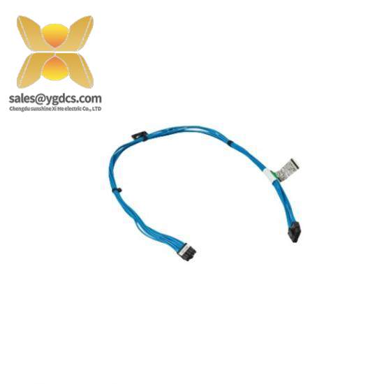 ABB PFSK151 3BSE018876R1