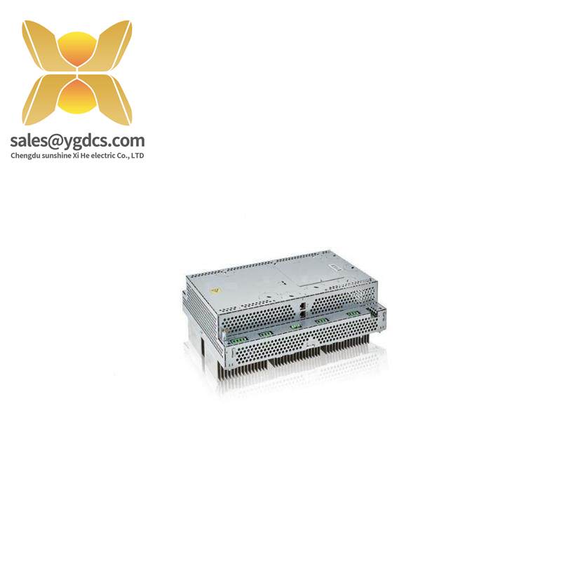 ABB PFSK164 3BSE021180R1