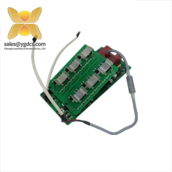 ABB PFTL101A 3BSE004166R1