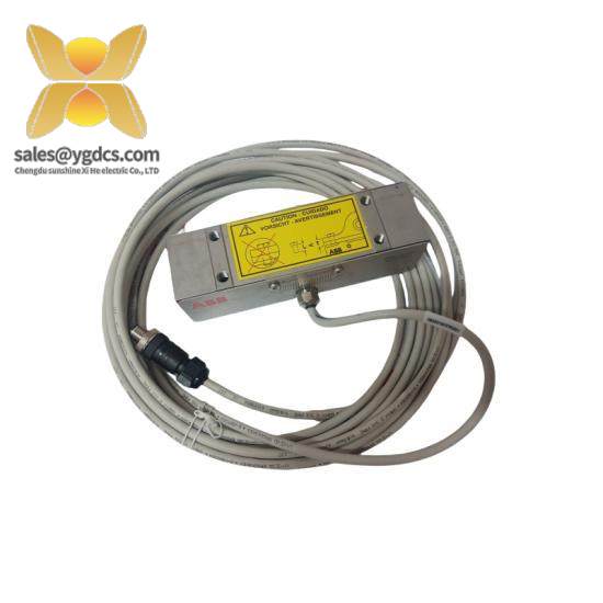 ABB PFTL301E-1.0 KN 3BSE019050R1000