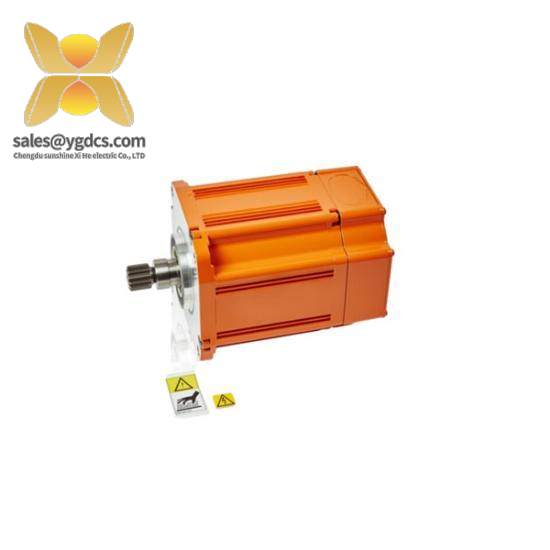 ABB PHARPS320000000