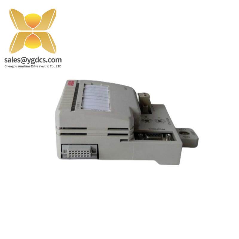 ABB PHARPS320000000