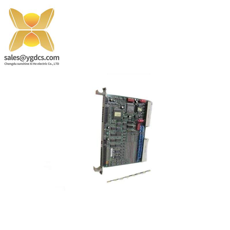 ABB PHARPS320000000