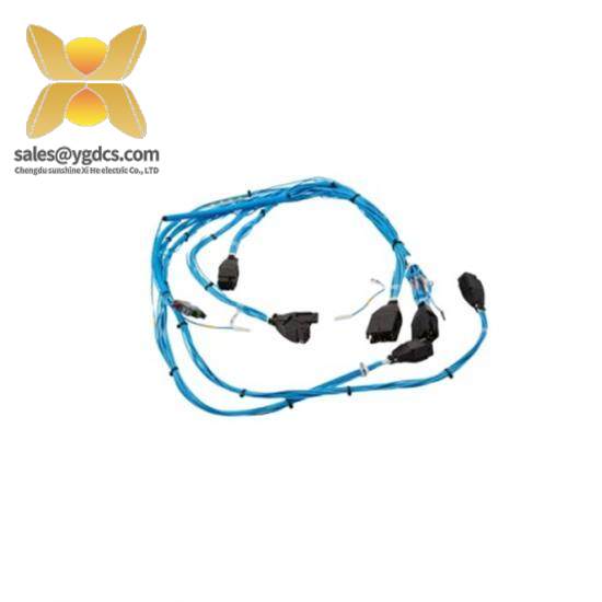 ABB PM858-C 3BSE093350R1