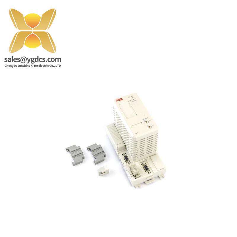 ABB PP825 3BSE042240R1