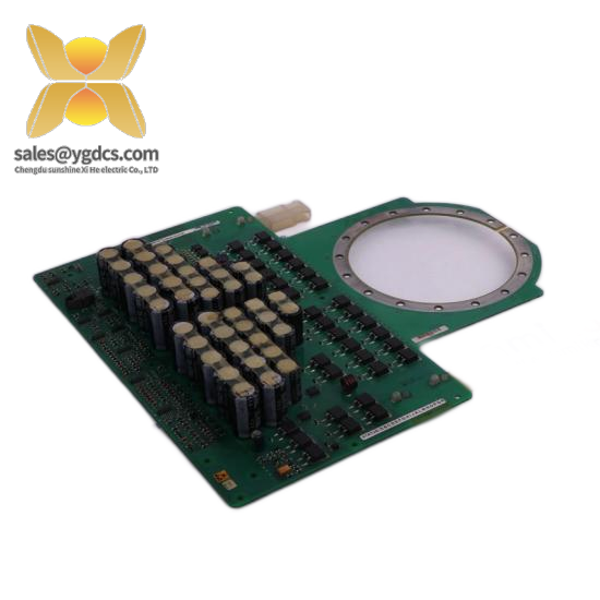 ABB PP825A 3BSE042240R3