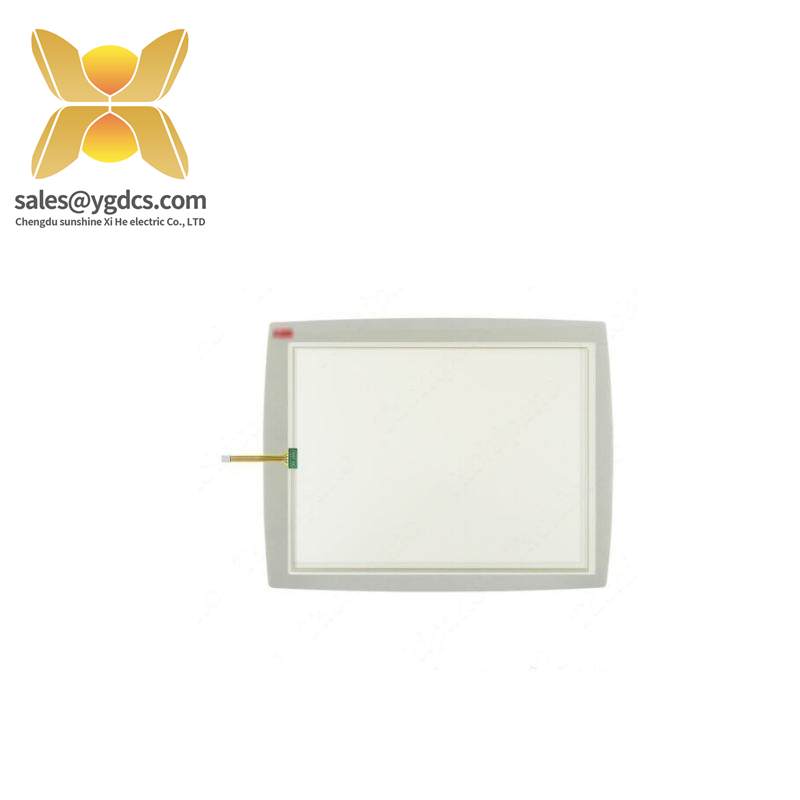 ABB PP845 3BSE042235R1