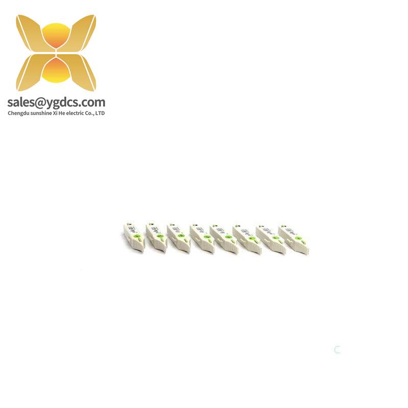 ABB PP881 3BSE092978R1