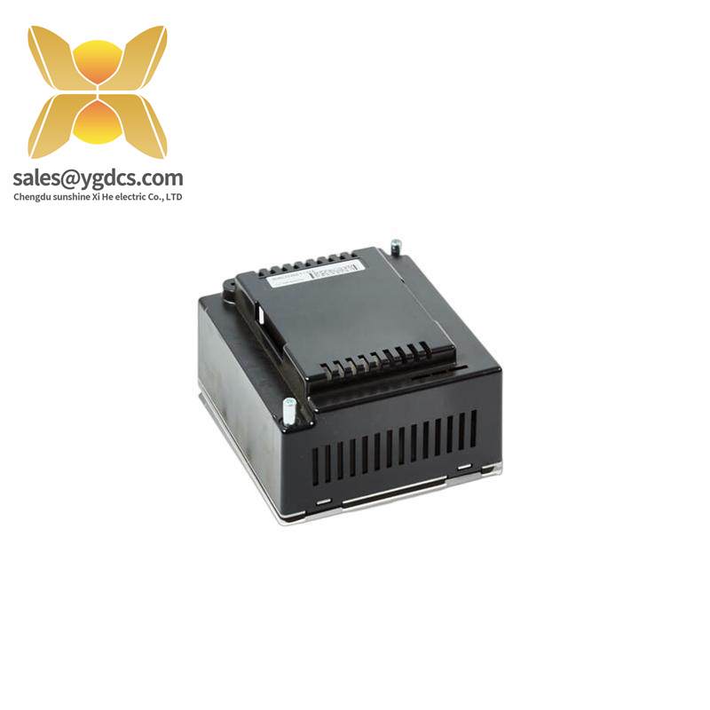 ABB PP886H 3BSE069297R1