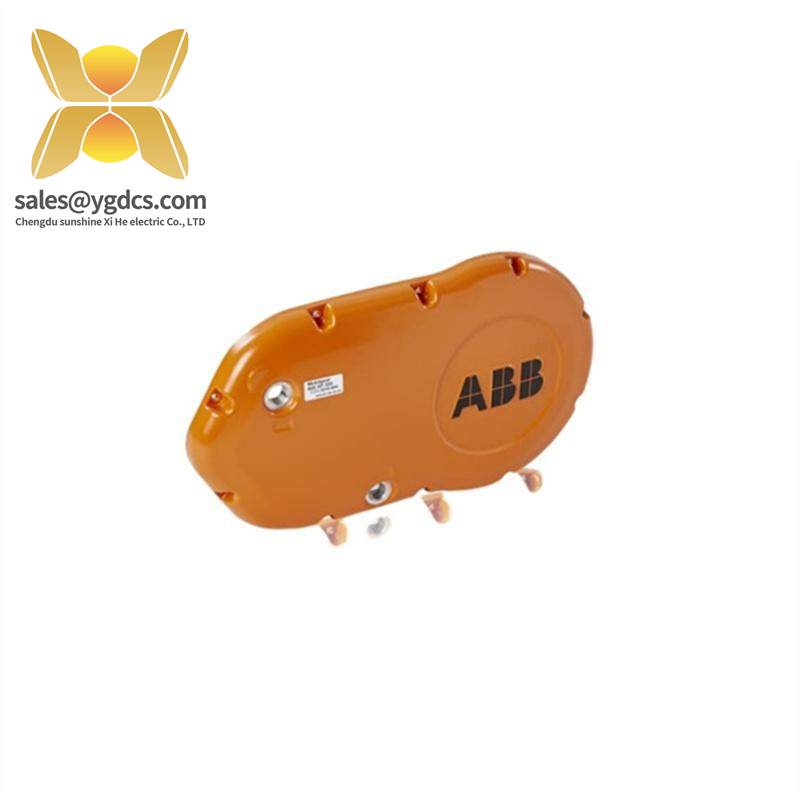 ABB PPC905AE101 3BHE014070R0101