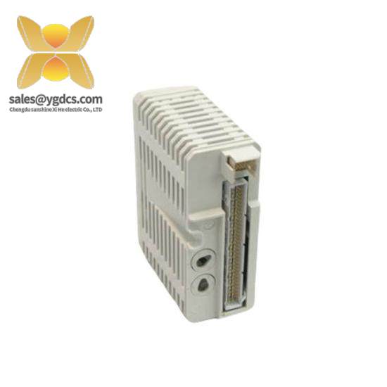 ABB PPD113B01-10-150000
