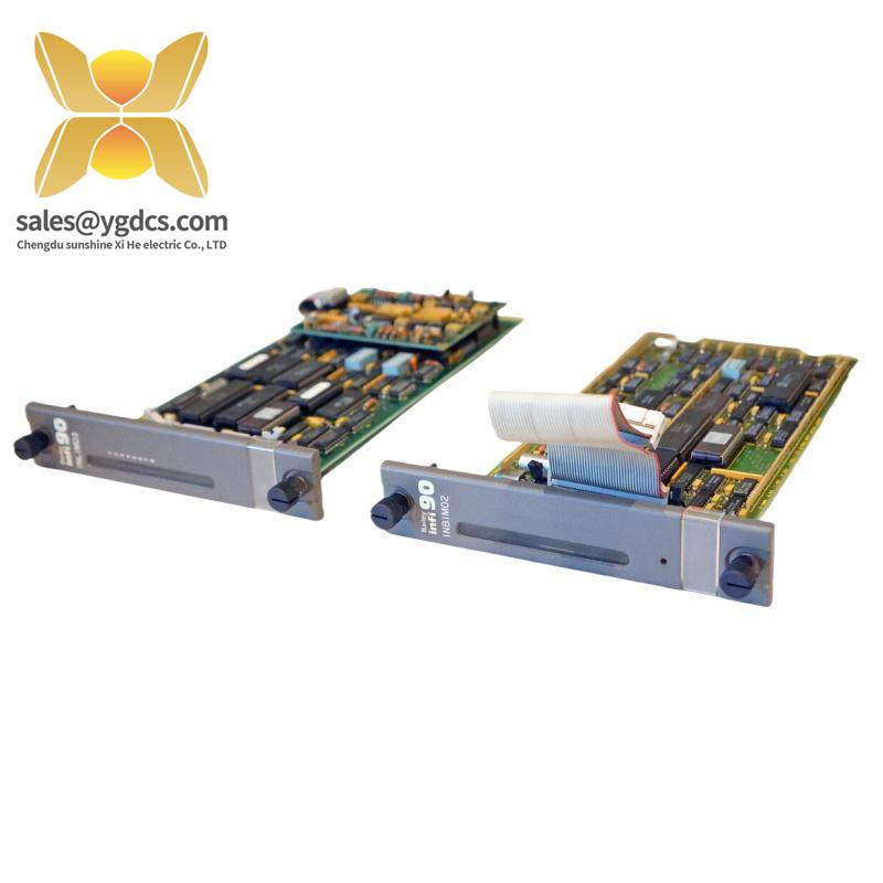 ABB PPD512 3BHE040375R1023