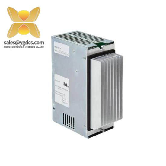 ABB PPD512 A10-15000