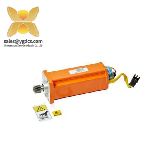 ABB PPD512 A10-15000