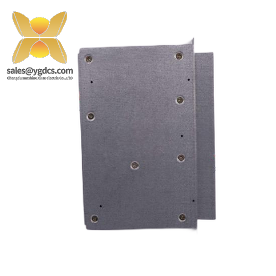 ABB PR030/B  Battery Module