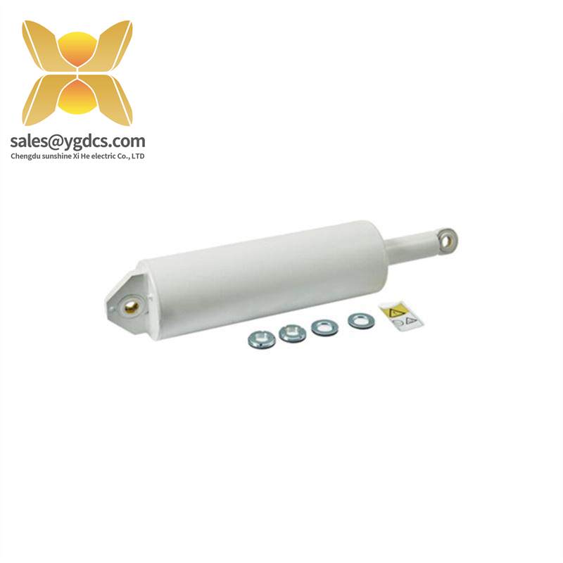 ABB PS130/6-75-P