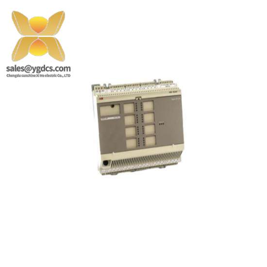 ABB PS130/6-75-P