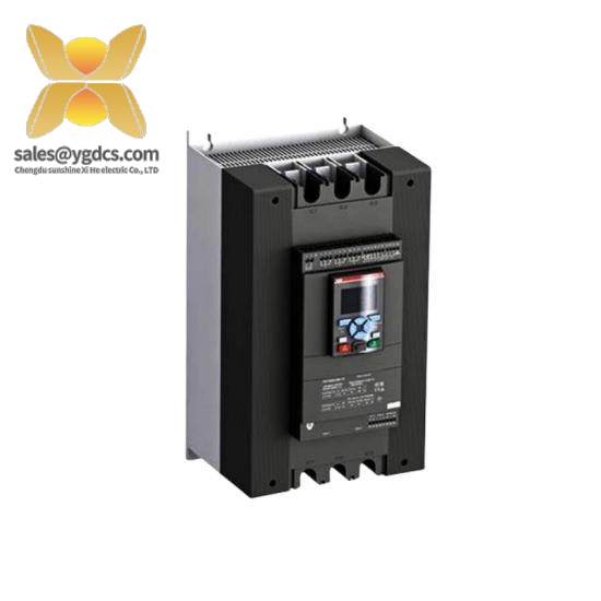 ABB 3HAC025525-001