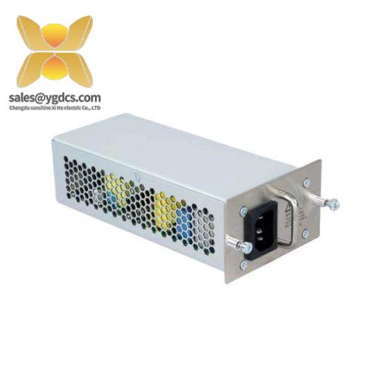 ABB PSU-0261-12A 3KXG758003U0400  Power Moduler