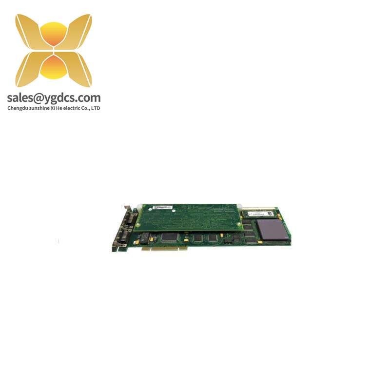 ABB PU515A 3BSE032401R1