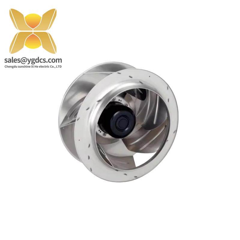 ABB R3G560-RA25-71 R3G560-RA25-71