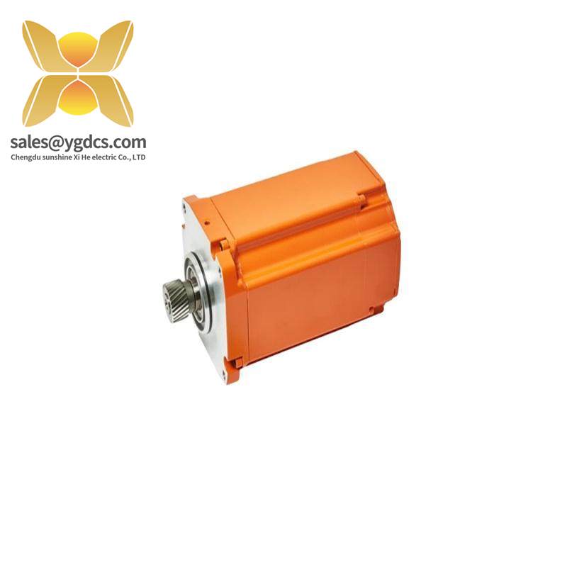 ABB RC527 3BSE008154R1