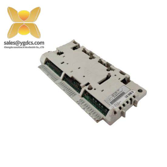 ABB S200-TBNFS200TBNF