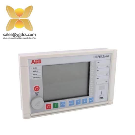 ABB DSQC210