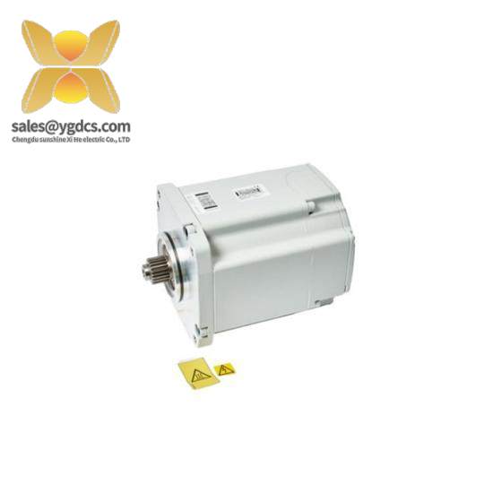 ABB REF610C11LCLR