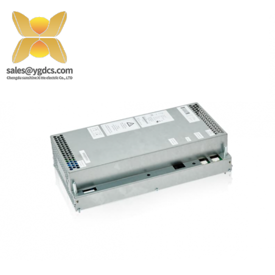 ABB REM620A_F NAMBBABA33E5BNN1XF