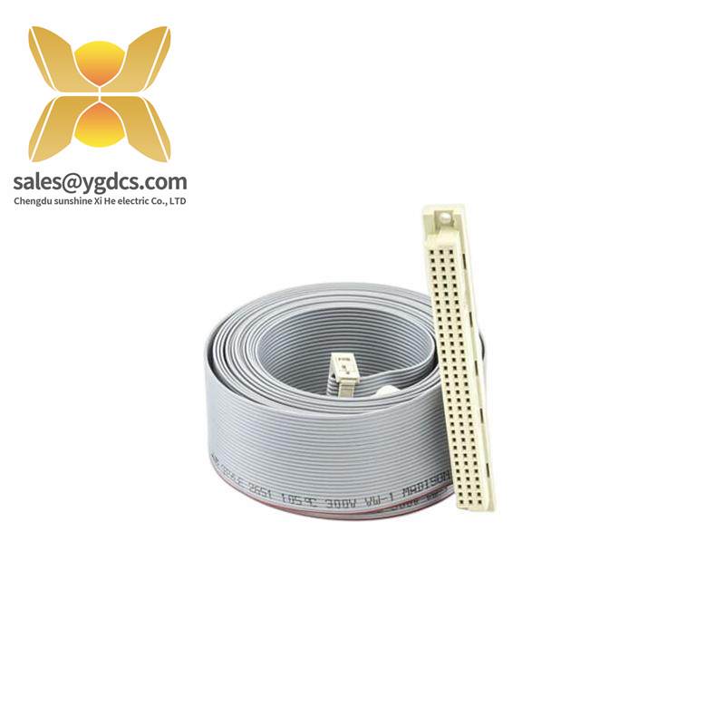ABB RF522 3BSE000743R1