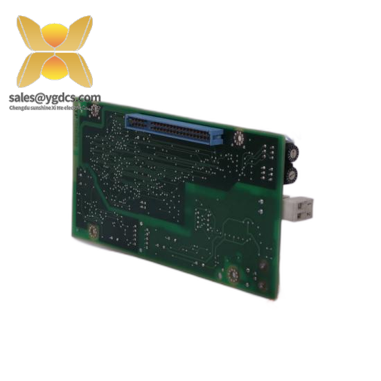 ABB RK682011-BA