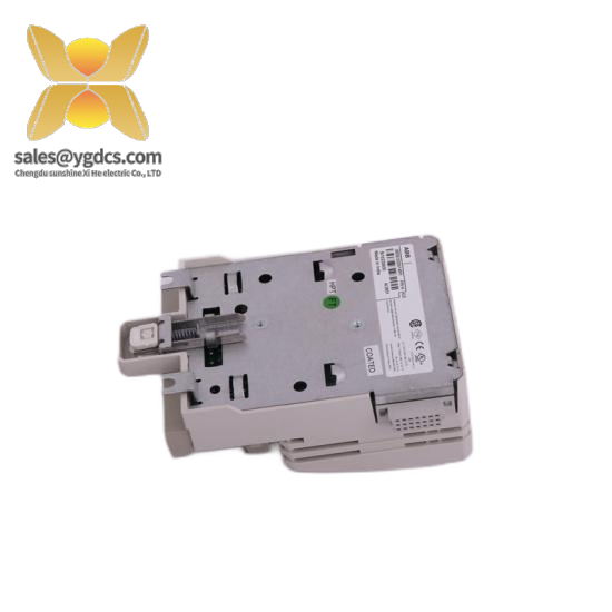 ABB VT-HNC100-1-22A/W-08-P-0