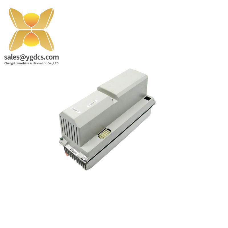 ABB S200-IT8 S200IT8 Advant Control Module